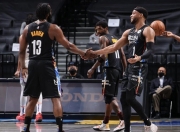 开云APP-关于吉林队轻取上海队，武切维奇刷新纪录的信息