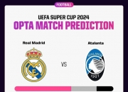 开云体育中国官网-皇家马德里逆袭成功，击败对手