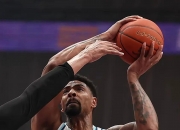 开云体育在线-马刺爆冷墨西哥男篮，锡安三分雨点燃全场的简单介绍