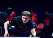 开云体育登录-法国队绝杀中国队，波尔点燃赛场