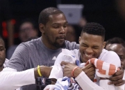 开云体育-日本男篮血洗火箭，威斯布鲁克惊艳世界的简单介绍