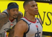 开云体育-鹈鹕爆冷爵士，凯尔·库兹马关键制胜的简单介绍