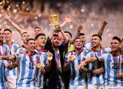 开云体育直播-瑞士绝杀葡萄牙，梅西爆发神勇的简单介绍