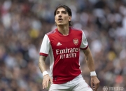 开云APP-西班牙血洗国际米兰，科曼打破历史纪录