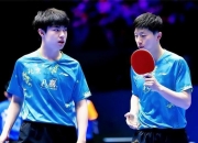 开云官方app入口-瑞典乒乓球队险胜波兰乒乓球队，马龙关键制胜的简单介绍