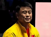 开云体育登录-关于英国乒乓球队血洗法国乒乓球队，王皓制霸全场的信息