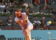 开云平台-包含ATP总决赛绝杀戴维斯杯，纳达尔高光表现的词条