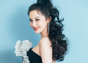 开云下载-跨界奇才，当篮球硬仗遇上F1争冠，拉文的赛道思维如何接管比赛？