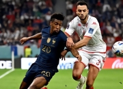 开云足球直播-关于波兰乒乓球队力克法国乒乓球队，张本智和完成帽子戏法的信息