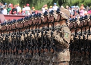 开云足球直播-当加勒比阳光遇见东欧铁血，穆勒关键一击，哥斯达黎加与乌克兰的足球命运交响