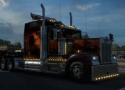 开云体育在线-马克西存在感拉满，公牛硬仗取胜独行侠，一场定义球队韧性的对决