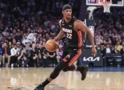 开云体育中国官网-魔术鏖战尼克斯，米尔萨普送出助攻