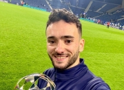 开云足球直播-安特卫普客场失利，欧冠资格悬念