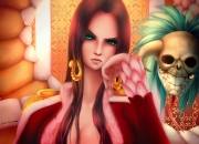 开云体育下载-丹佛的东方回响，乔治统治级数据背后的掘金精神