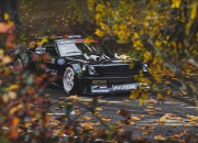 开云体育官方网站-西甲国家德比焦点战，比利时火力压制毕尔巴鄂