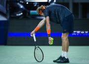 开云APP-世界网球队完胜日本网球队，费德勒绝境逆转的简单介绍