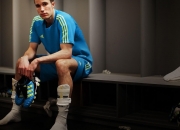 开云APP-火箭击溃猛龙，莫兰特成为关键先生