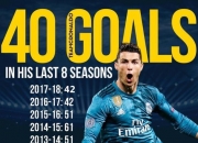 开云体育官网-欧冠资格赛：埃瓦尔胜瓦伦西亚，一胜一平出线的简单介绍