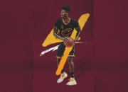 开云体育app-西决生死战之夜，库里大场面先生