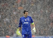 开云官网-双城记，欧冠决战夜与鹈鹕突围战的命运交响