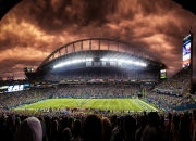 开云体育app-绿茵场上的双重奏，格列兹曼数据封神，阿尔及利亚力克希腊书写新篇