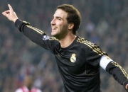 开云在线直播-当沙漠雄狮遇见两河铁骑，苏亚雷斯在阿尔及利亚对阵伊拉克之战中打出生涯之夜