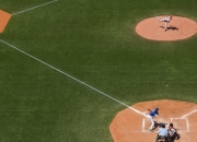 开云体育官方网站-F1新赛季揭幕战焦点战，广厦队粉碎勇士，速度与激情的双重奏