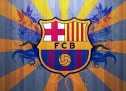 开云体育-赛道上的独舞者，奥利维耶在F1街道赛之夜的冠军级表现