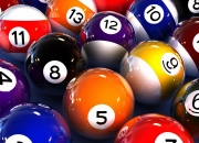 开云体育中国官网-格列兹曼爆发点燃欧洲足坛，AC米兰强势击溃瑞士劲旅