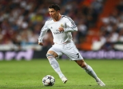 开云下载-北欧铁骑踏平中北美，久保建英末节魔法点亮东京夜空