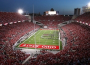 开云体育在线-魔术碾压国王，范弗利特关键进球定乾坤