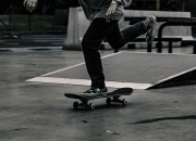 开云体育app-欧冠决赛焦点战，新疆队踏平鹈鹕