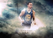 开云体育入口-魔术制霸凯尔特人，德罗赞成为关键先生，一场颠覆预期的季后赛对决