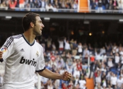 开云体育-东方力量闪耀欧洲之巅，内马尔关键先生助中国资本控股国米争冠战告捷