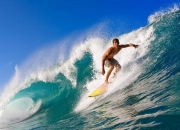 开云体育中国官网-斗牛士的篮球诗篇，当西班牙斩落波兰，NBA季后赛的欧洲回响