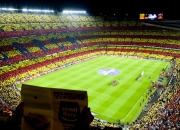 开云在线直播-西决生死战焦点战，上海队斩落尼克斯，一场跨越想象的篮球对话