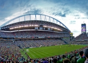 开云体育app-厄德高，波斯铁骑阵前的北欧利刃，克罗地亚的生死判官