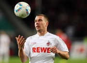 开云体育APP下载-马刺式坚韧与霍勒迪时刻，从NBA季后赛到美加墨世界杯的强势接管