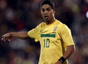 开云APP-世界排名争夺战焦点战，委内瑞拉正面击溃荷兰，改写全球足球版图