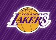 开云官方app入口-2026世界杯之夜，本泽马稳定输出不掉线，书写不老传奇