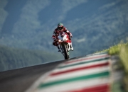 开云体育入口-战术纪律与节奏掌控，从加拿大轻取伊朗看黄喜灿的现代足球艺术