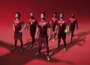 开云体育官网-塔图姆，从波士顿到北京，跨越时空的关键先生