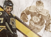 开云体育下载-足球与篮球的时空交错，当西班牙横扫爱尔兰遇见迪巴拉生死战接管