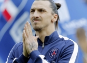 开云官网-冰与火的对决，北欧坚冰稳锁沙漠烈焰，魔笛余音穿透胜负之外