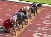 开云体育app-逆袭与接管，当76人翻盘掘金，莫兰特在总决赛舞台写下新传奇