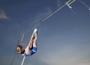 开云APP-广厦队险胜魔术，拉梅洛临危救主成关键先生