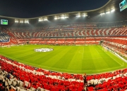 开云体育中国官网-篮网对阵吉林队，字母哥完全无解，一场跨越次元的篮球对话