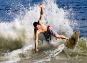 开云下载-佩德里一锤定音，葡萄牙硬仗中力克国际米兰