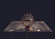 开云体育平台APP-欧冠淘汰赛之夜，李刚仁的稳定输出，亚洲新星的无声宣言