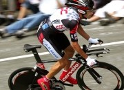 开云平台-德罗赞奥运前哨战，奇才力克上海，关键先生提前接管